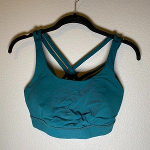 lululemon Energy Bra